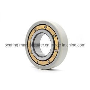 NACHI Pillow Block Bearings Sy30tr