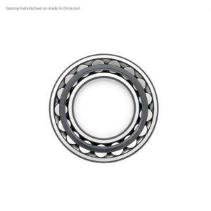 SKF 22236e1, 22236eae4 Spherical Roller Bearing for Reduction Gearbox