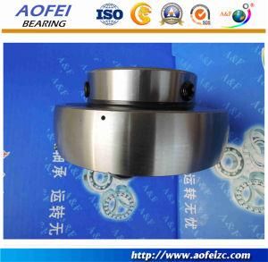 Low price OEM pillow block bearing UC211