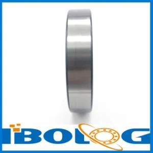 Thin Wall Deep Groove Ball Bearing Open Type Model No. 6017-1 with Best Quality
