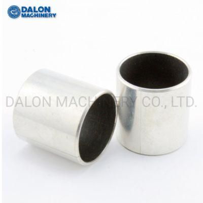 High Quality Metric Steel Sleeve Bearings