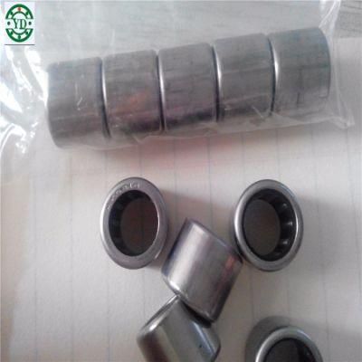 High Performance Auto Needle Bearing HK2818