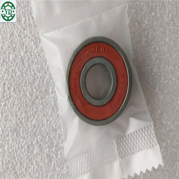 Japan NACHI 6202-2nse9 6202nse9 Bearing 6202