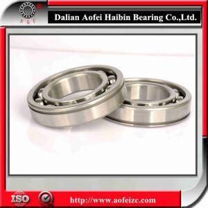 A&F Bearing Deep Groove Bearing /Ball Bearing/Bearing Deep Groove