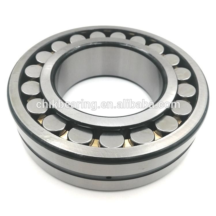 Chik High Quality Spherical Roller Bearing 22316MB 22316mbk 22316ca 22316cak 22316cc 22316cck 22316e 22316ek 22316K W33c3