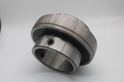 New Product Insert Bearing/Spherical Insert Agriculture Ball Bearings/Pillow Block Bearing