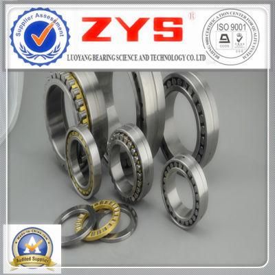 Cylindrical Roller Bearings Nn3048k