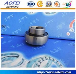 A&F UC209 Pillow Block Bearings UC209 Stainless Steel Insert Ball Bearings