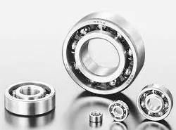 Deep Groove Ball Bearing 61944m 220X300X38mm Industry&amp; Mechanical&Agriculture, Auto and Motorcycle Part Bearing