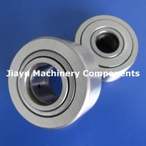 Yoke Cam Follower Track Roller Bearing Mcyrd-35 Nutr35 Mutd-35