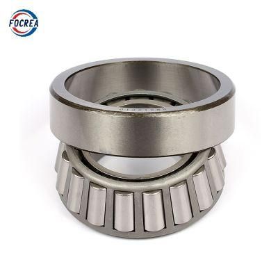 Tapered Roller Bearing 65*16*23mm 30213