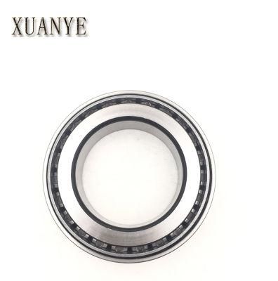 Koyo Single Row Taper Roller Bearing 32913 32915 for Construction Mechinery Parts