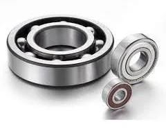 Deep Groove Ball Bearing 6646m 230X329.5X40mm Industry&amp; Mechanical&Agriculture, Auto and Motorcycle Part Bearing
