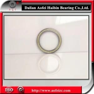 A&F Deep Groove Ball Bearing 61903-2Z Bearing 1080903 Ball Bearing All Kinds of Bearing