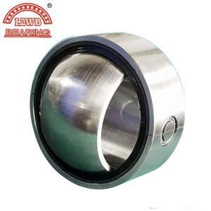 Chrome Steel Radial Spherical Plain Bearings (GE60ES, GE80ES)