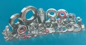 608zz Ball Bearing