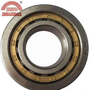 Stable Quality Competitive Price Cylinder Roller Bearing (NU205)