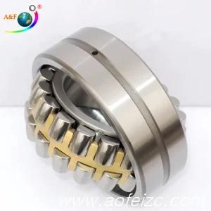 high precision double row spherical roller bearing 23224CA/W33 with competitive price