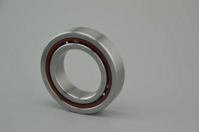 Zys High Precision Spindle Bearings B7002c Available in Various Sizes