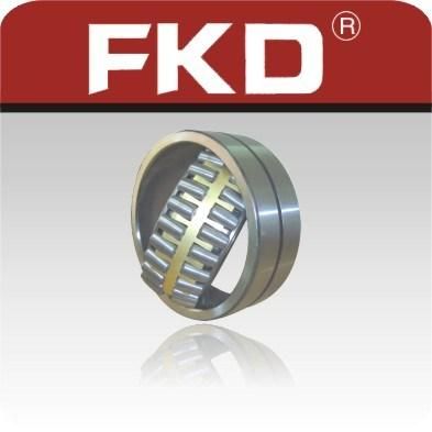 Pillow Block Bearing Units (UCPH201, UCPH205, UCPH206, UCPH208, UCPH209, UCPH210)