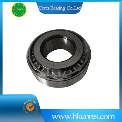 Stainless Steel Insert Ball Bearing with Grease Lubricated for Chemical