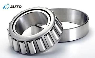 Taper Roller Bearing 52148 52152 52926 52930 52932 52934 52938 52940 52944 52948 Roller Bearing Automobile, Rolling Mills, Mines, Metallurgy