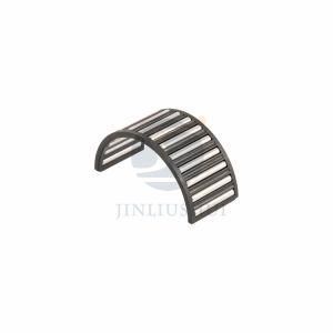 Bearing Retainer Cage Needle Roller Bearing Cages
