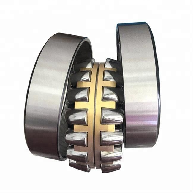 Spherical Roller Bearing 23068cck/W33 23072cck/W33 23076cck/W33 23080cack/W33 23084cack/W33