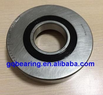 NSK Deep Groove Ball Bearing Auto Parts Bearing B50-57 B50-67 EPB50-67