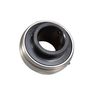 Insert Bearing UC205 for Pillow Block Bearing UCP205 Ucf205 Ucfc205