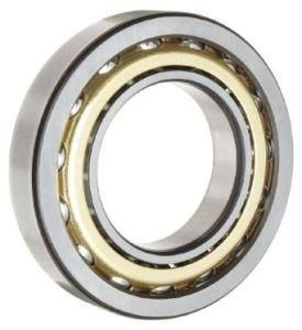 SKF 7313becby Angular Contact Ball Bearing