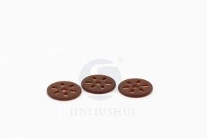 Thrust Needle Roller Bearing Cage Automotive Components