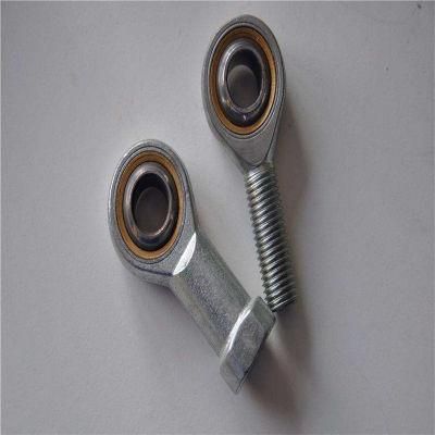 Bearing China Ball Joint Rod End Bearing Si10t/K 10*28*14mm