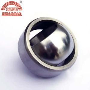 Sliver Colors Spherical Plain Bearings (GE80)