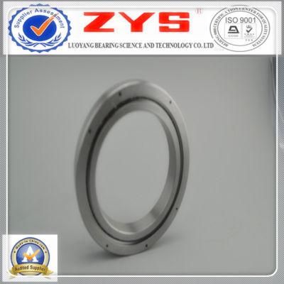 Good Quality Crossed Roller Bearing for Robot Ra20030