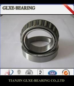 Tapered Roller BearingsWheel BearingPillow Block Bearing