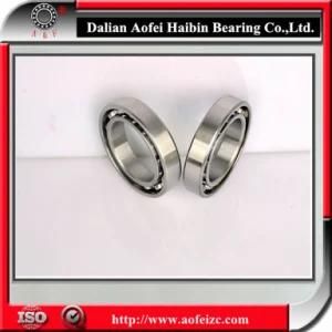 A&F Deep Groove Ball Bearing 61906 Bearing 1000906 Ball Bearing All Kinds of Bearing
