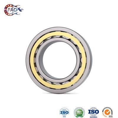 Xinhuo Bearing China Clutch Release Bearing Supply 6300 Bearing Price N230em Cylindrical Roller Thrust Bearing