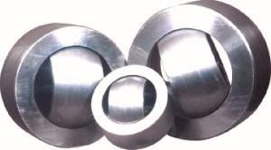 Sphercial Bearing