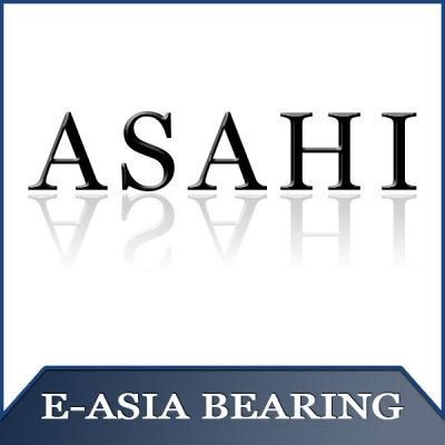 Asahi Bearing