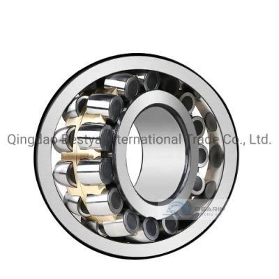 China Radial Roller Bearings/Thrust Ball Bearings/Deep Groove Ball Bearing/Joint Bearings/Auto/Clutch/Hub/Spherical Bearings Manufacturers