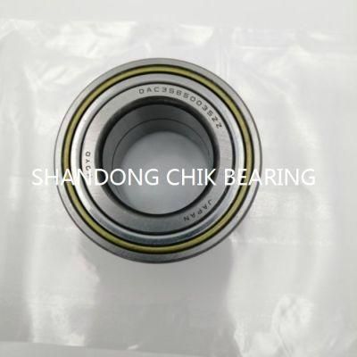 Koyo Dac35650035zz Wheel Bearing Automotive Front Wheel Hub Bearing Dac356535zz Dac35650035zz with Warrenty 50000kms