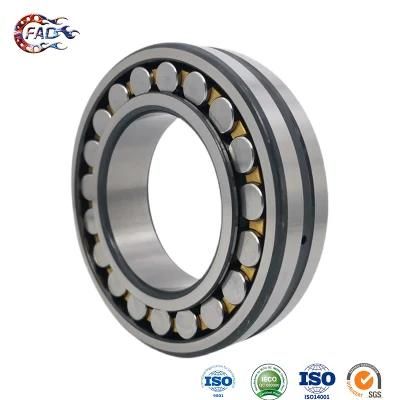 Xinhuo Bearing China Motor Bearing Cheap 6904 Bearing 22240cak Spherical Taper Roller Bearing