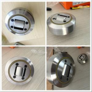 4.060 Ap4 Combine Bearing with Mounting Plate