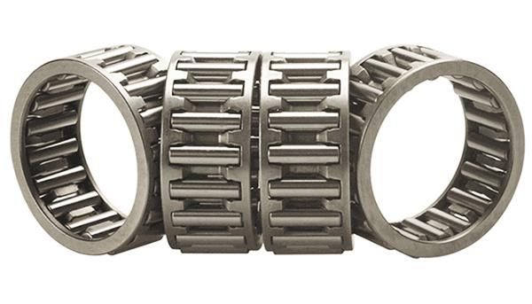 8mm K8X11X8 Tn/K8X11X10tn/K8X11X13 Tn/K8X12X10 Tn Needle Roller and Cage Assembly Bearing
