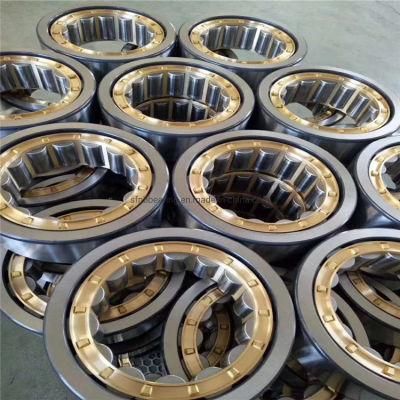 Nj2340 Cylindrical Roller Bearing Original Roller Bearings of Distributor