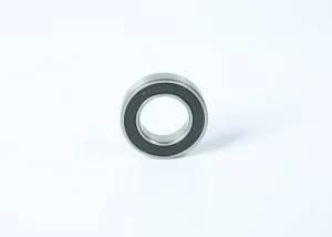 Effective Ball Bearing 6904 RS Deep Groove Ball Bearing