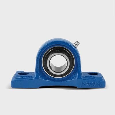 Granville TANN Mounted Ball Bearing Units with Insert Bearings and Housings UCP HCP Pillow Blocks