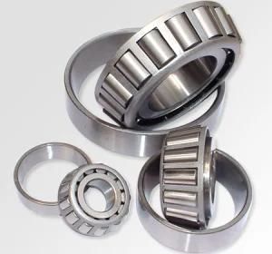 Inch Taper Roller Bearing for Big Machine with Cheap Price