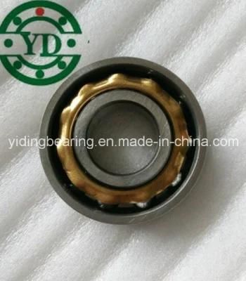 Ball Bearing M17 M20 M25 L20 L25 L30 M30 Motoer Bearing
